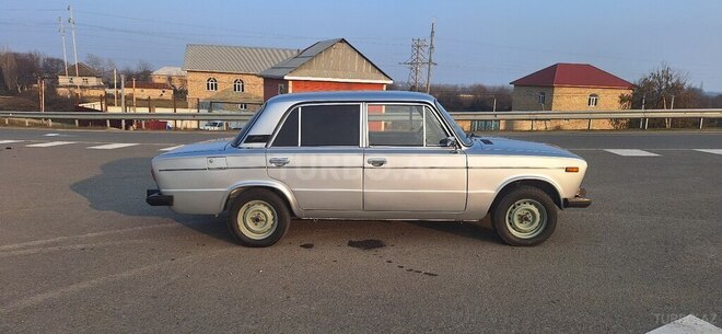LADA (VAZ) 2106 1998, 94,409 km - 1.5 l - Lənkəran