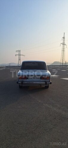 LADA (VAZ) 2106 1998, 94,409 km - 1.5 l - Lənkəran