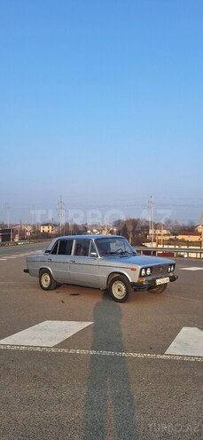 LADA (VAZ) 2106 1998, 94,409 km - 1.5 l - Lənkəran