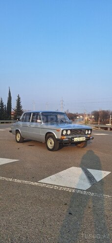 LADA (VAZ) 2106 1998, 94,409 km - 1.5 l - Lənkəran