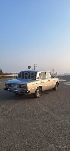 LADA (VAZ) 2106 1998, 94,409 km - 1.5 l - Lənkəran