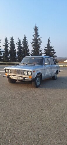 LADA (VAZ) 2106 1998, 94,409 km - 1.5 l - Lənkəran
