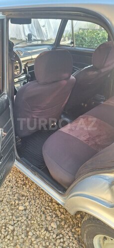LADA (VAZ) 2106 1998, 94,409 km - 1.5 l - Lənkəran