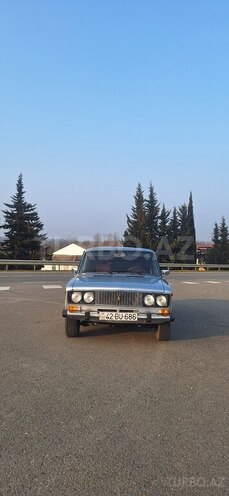 LADA (VAZ) 2106 1998, 94,409 km - 1.5 l - Lənkəran