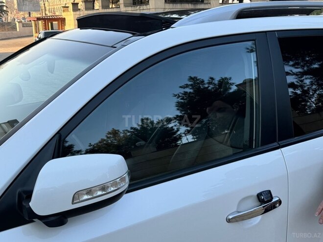Kia Sorento 2013, 155,013 km - 2.0 l - Gəncə