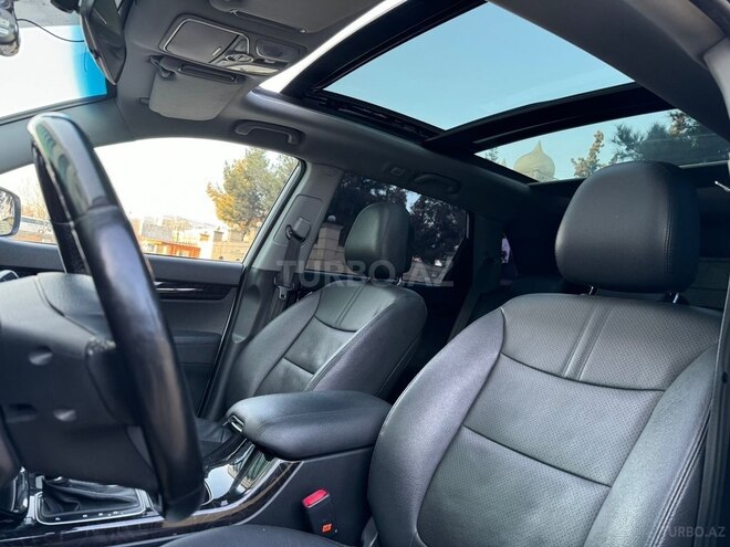 Kia Sorento 2013, 155,013 km - 2.0 l - Gəncə