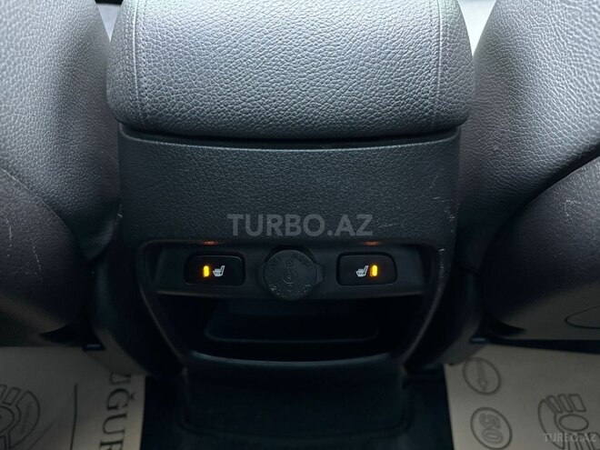 Kia Sorento 2013, 155,013 km - 2.0 l - Gəncə