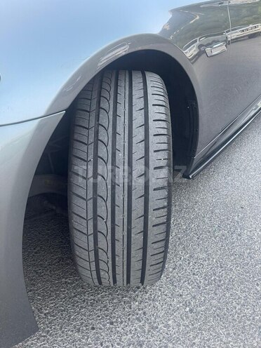 BMW 528 2015, 180,000 km - 2.0 l - Bakı