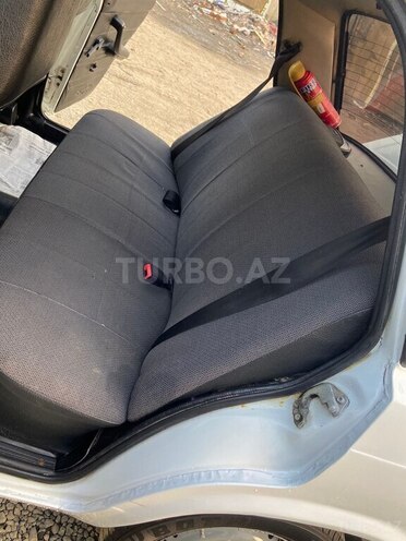 LADA (VAZ) 2107 2009, 95,122 km - 1.6 l - Lənkəran