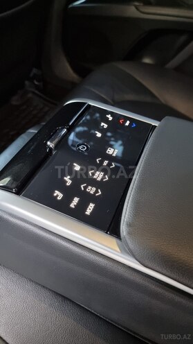 Toyota Camry-10