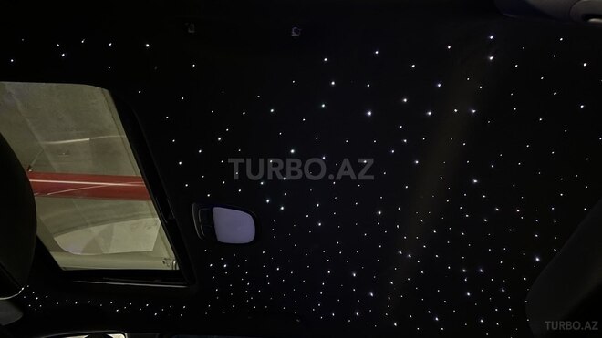 Hyundai Santa Fe 2012, 270,000 km - 2.0 л - Bakı