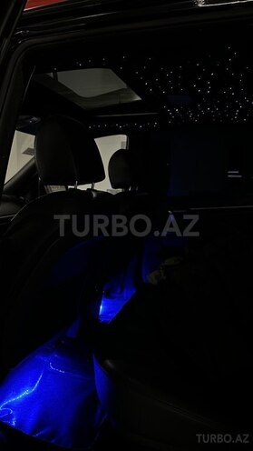 Hyundai Santa Fe 2012, 270,000 km - 2.0 л - Bakı