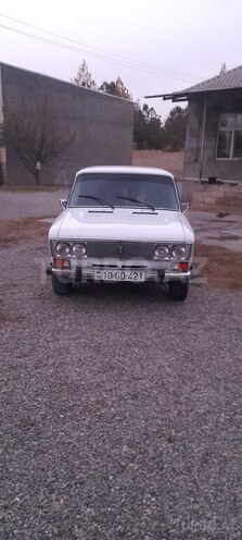 LADA (VAZ) 2106 1994, 98,412 km - 1.5 l - Bərdə