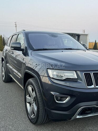 Jeep Grand Cherokee-10