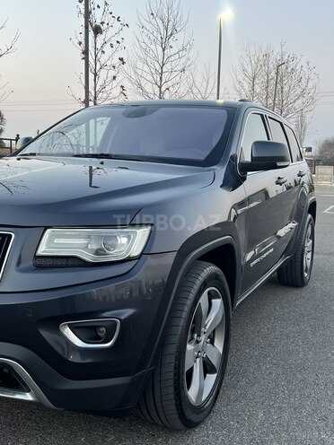 Jeep Grand Cherokee-9