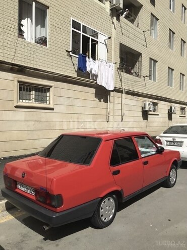 Tofas Sahin 2003, 300,000 km - 1.6 l - Bakı