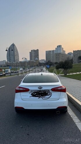 Kia Cerato-2