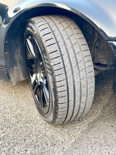 BMW 325 1999, 225,600 km - 2.5 l - Sumqayıt