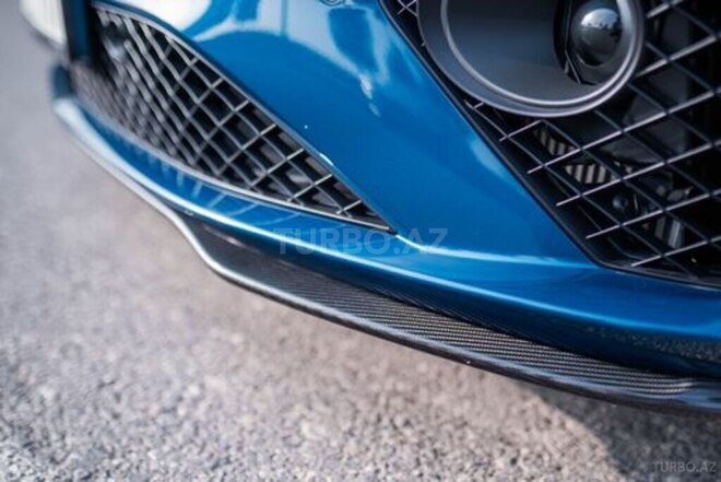 Bentley Continental GT-7