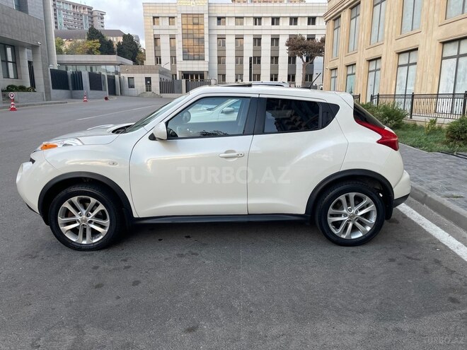 Nissan Juke-3