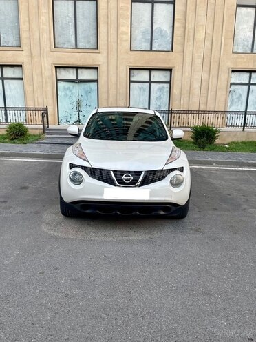 Nissan Juke-2