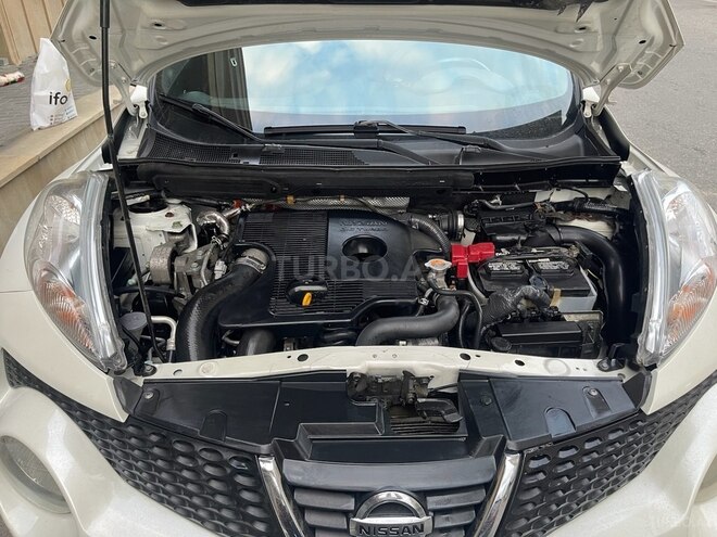 Nissan Juke-11