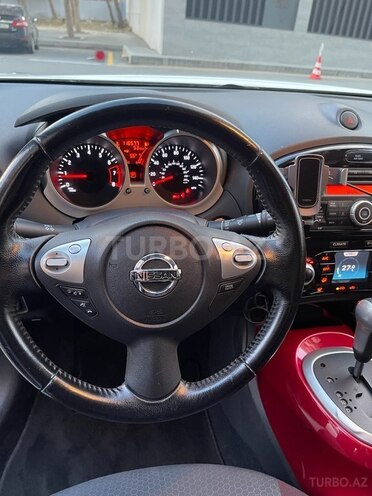 Nissan Juke-8