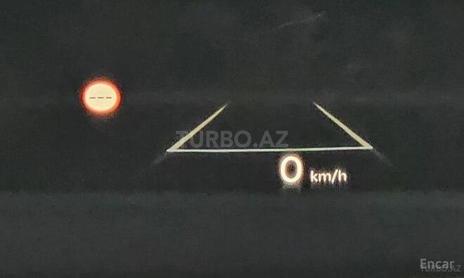 Kia Sorento 2024, 332 km - 1.6 l - Bakı