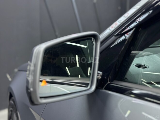 Mercedes E 220 d 2014, 152,000 km - 2.2 l - Bakı