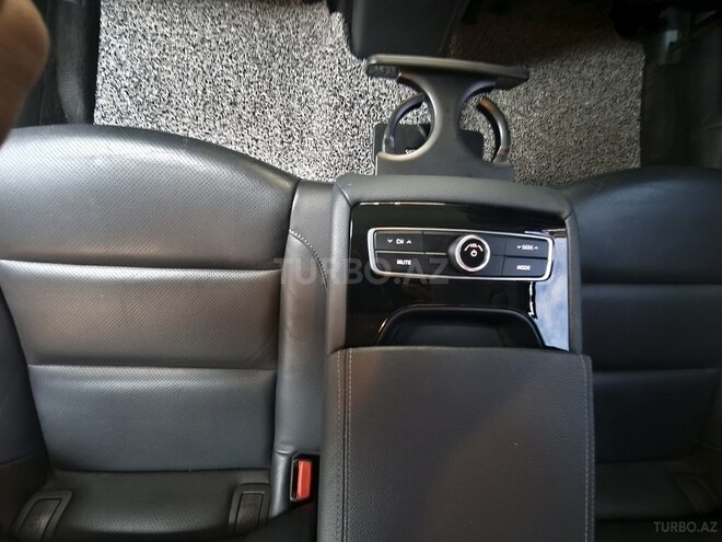 Kia K7-12