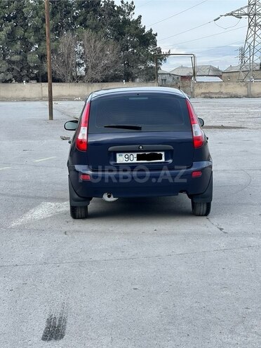LADA (VAZ) Kalina 2008, 321,521 km - 1.6 l - Sumqayıt