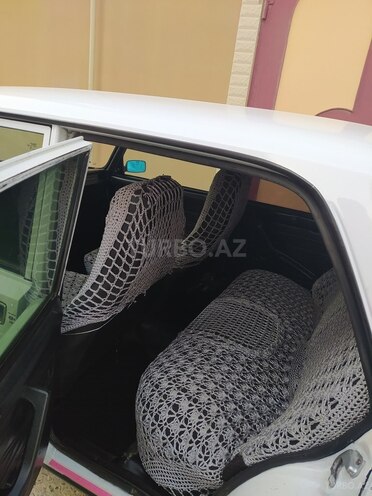 LADA (VAZ) 2107 2004, 44,000 km - 1.6 л - Bakı