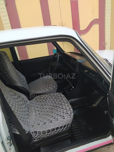 LADA (VAZ) 2107 2004, 44,000 km - 1.6 л - Bakı