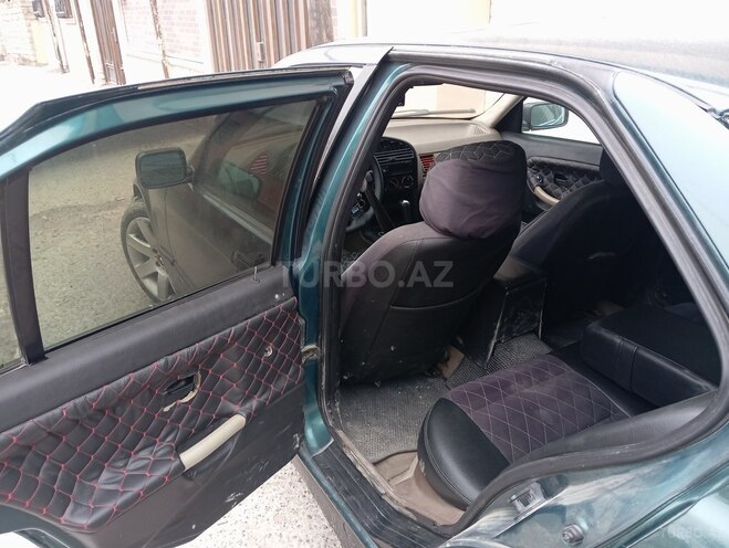 BMW 320 1993, 520,000 km - 2.0 l - Bakı