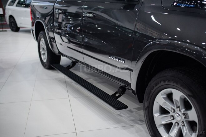 Dodge Ram-2