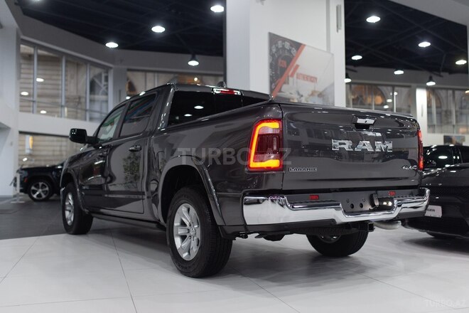 Dodge Ram-7