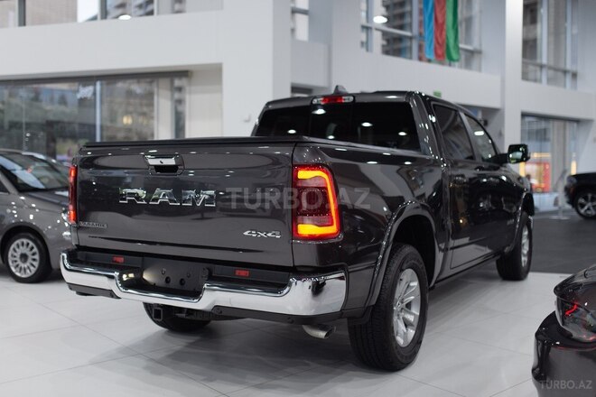 Dodge Ram-4
