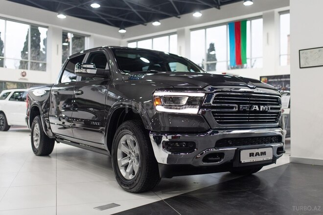 Dodge Ram-6