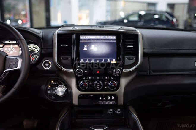 Dodge Ram-15