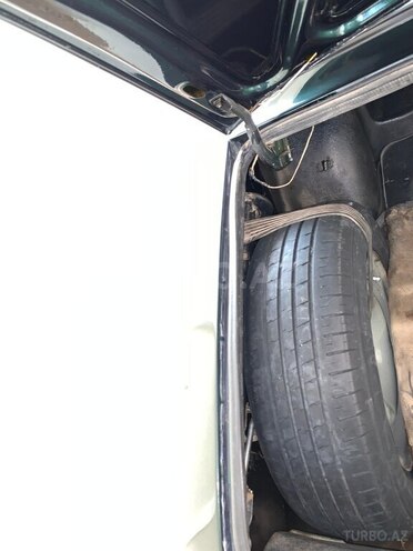 LADA (VAZ) 2106 2002, 67,132 km - 1.6 л - Şəmkir