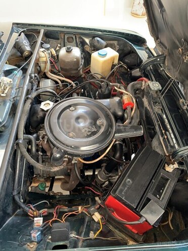 LADA (VAZ) 2106 2002, 67,132 km - 1.6 л - Şəmkir