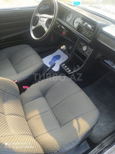 LADA (VAZ) 2107 2009, 87,450 km - 1.6 л - Bərdə