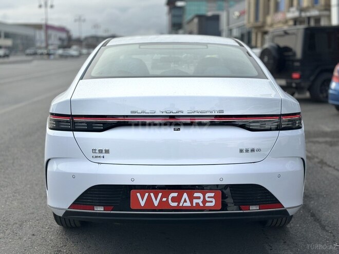BYD Destroyer 05-8