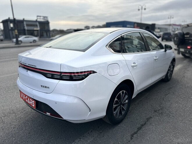 BYD Destroyer 05-6