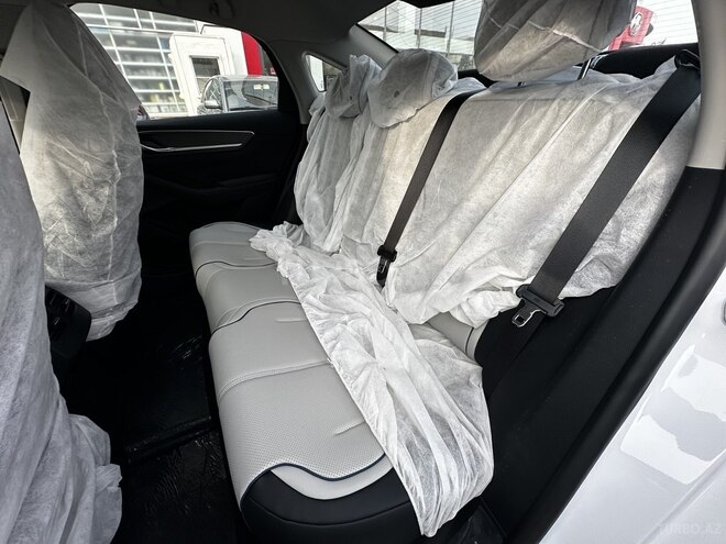 BYD Destroyer 05-19