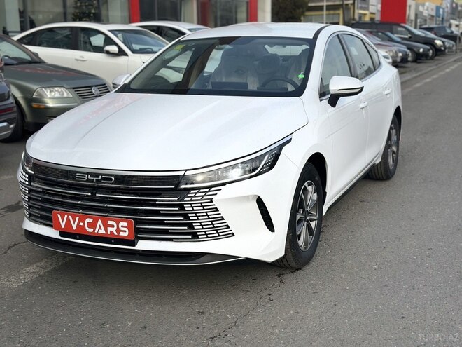 BYD Destroyer 05-3