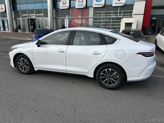 BYD Destroyer 05-5