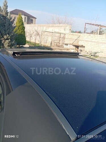 Mercedes C 200 1994, 189,000 km - 2.0 l - Bakı