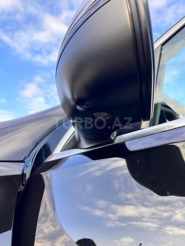 Mercedes GLE 450 4MATIC 2019, 43,000 km - 3.0 l - Bakı