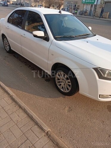 Khazar SD 2021, 207,356 km - 1.7 l - Biləsuvar
